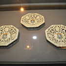 DSCN2426_JPG-1334576562