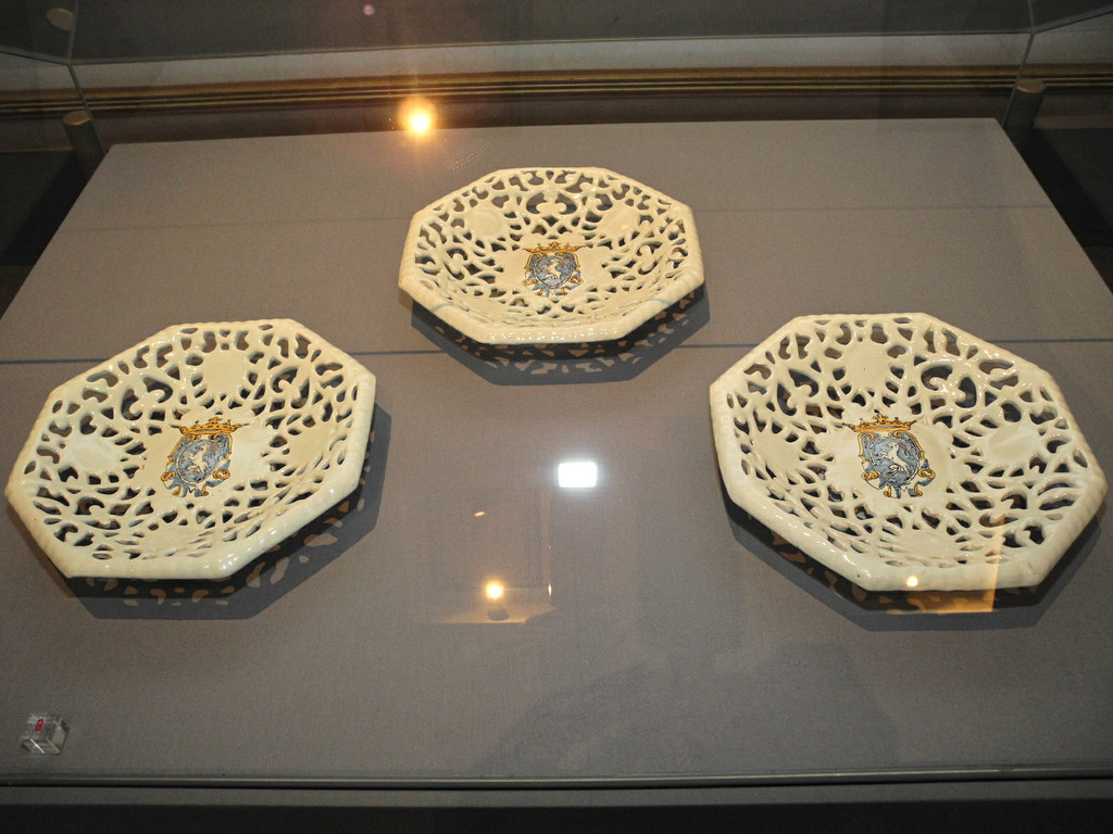 DSCN2426_JPG-1334576562