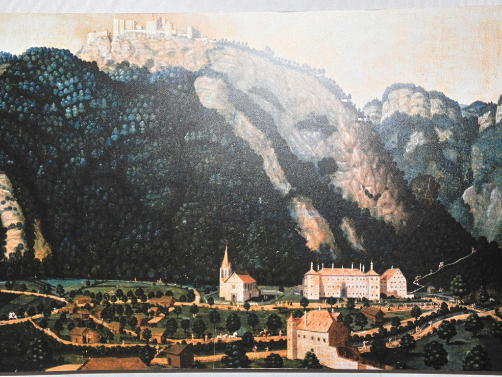 DSCN2427_JPG-1334576586