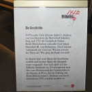 DSCN2429_JPG-1334576599