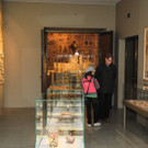 DSCN2430_JPG-1334576617