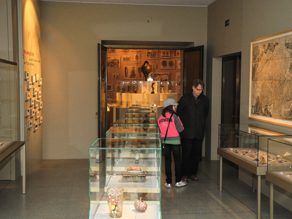 DSCN2430_JPG-1334576617