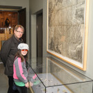 DSCN2432_JPG-1334576634