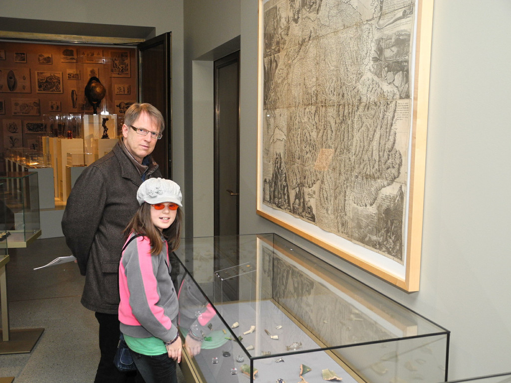 DSCN2432_JPG-1334576634