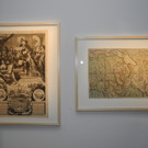 DSCN2433_JPG-1334576668