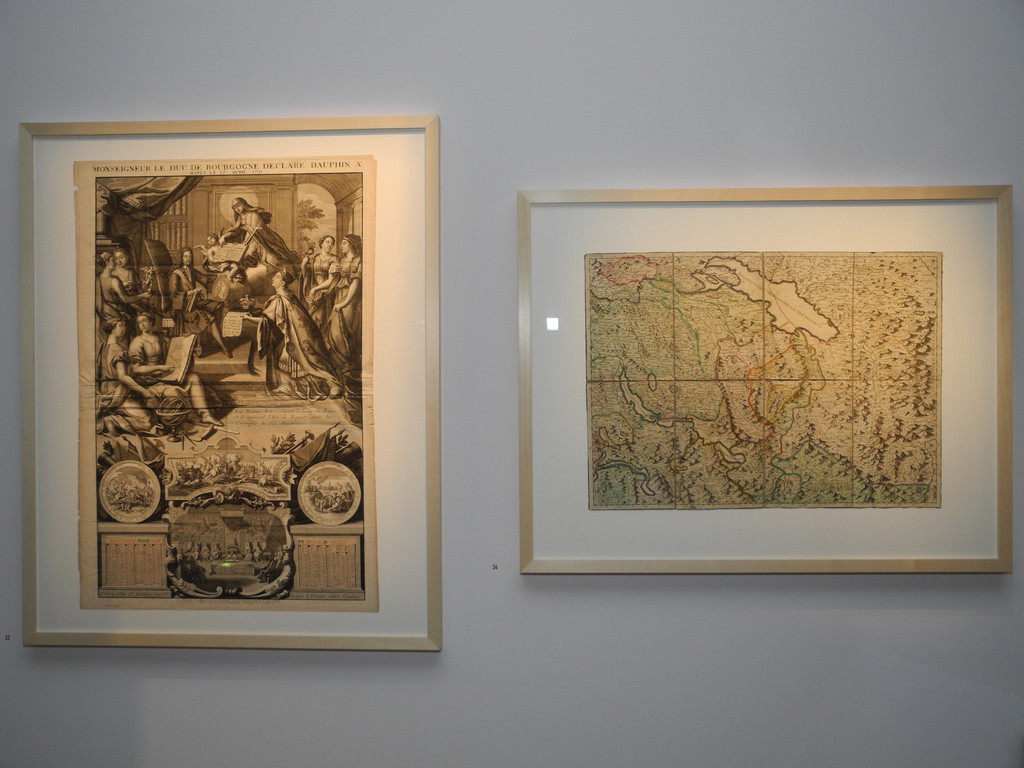 DSCN2433_JPG-1334576668