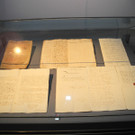 DSCN2434_JPG-1334576683