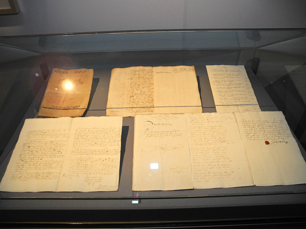 DSCN2434_JPG-1334576683