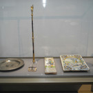 DSCN2435_JPG-1334576695