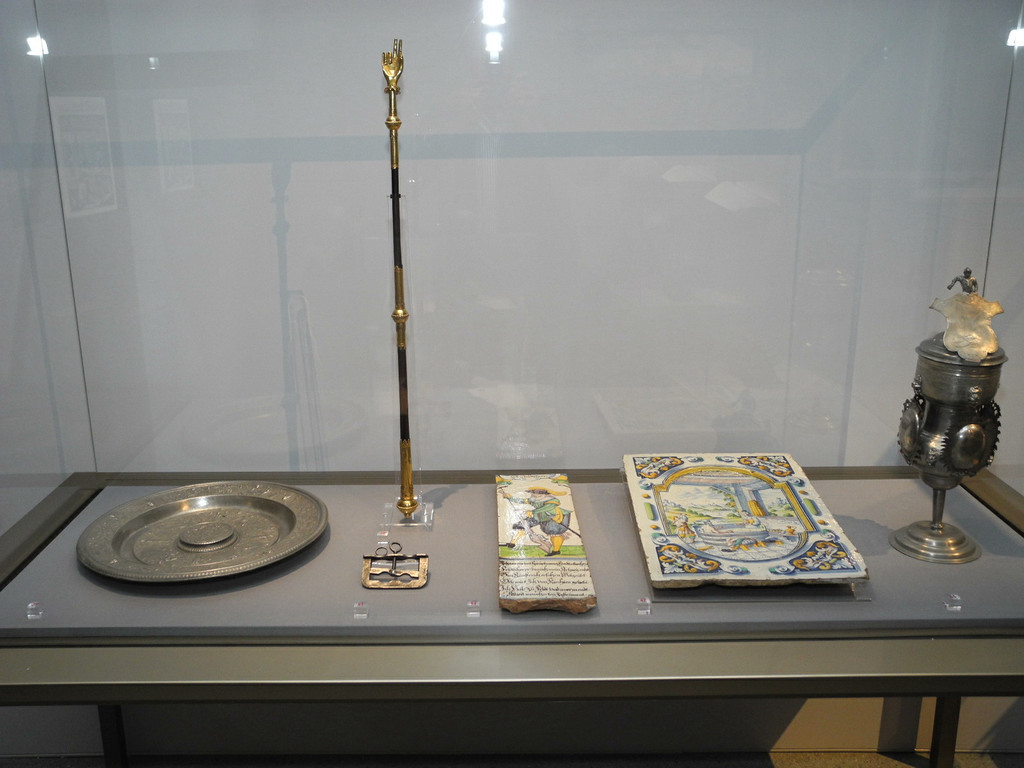 DSCN2435_JPG-1334576695