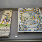 DSCN2436_JPG-1334576708