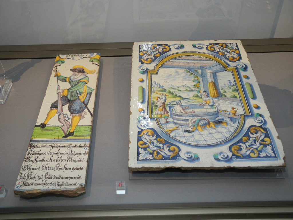 DSCN2436_JPG-1334576708