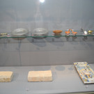 DSCN2437_JPG-1334576736