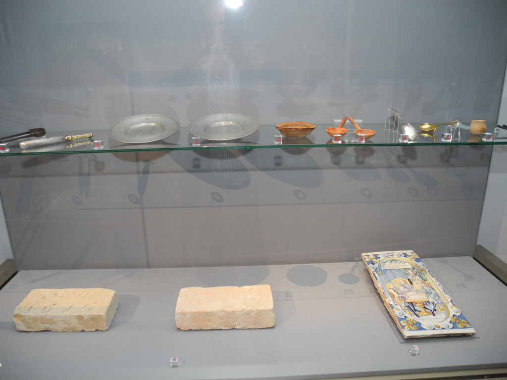 DSCN2437_JPG-1334576736