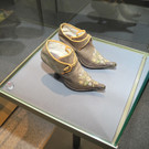 DSCN2438_JPG-1334576752