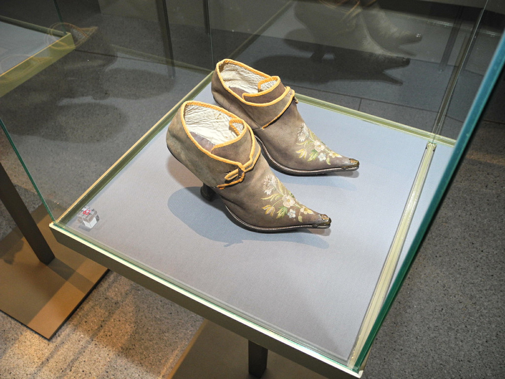 DSCN2438_JPG-1334576752