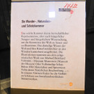 DSCN2439_JPG-1334576765