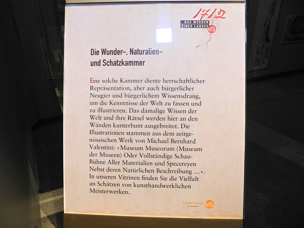 DSCN2439_JPG-1334576765