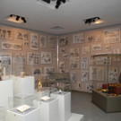 DSCN2440_JPG-1334576790