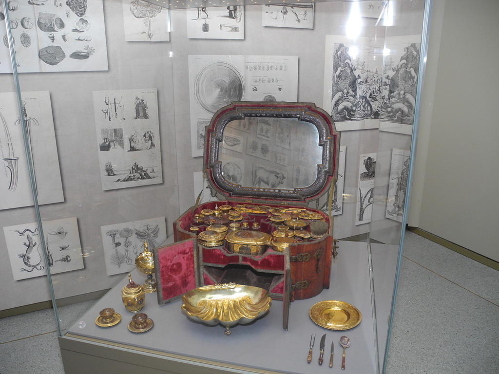 DSCN2441_JPG-1334576818