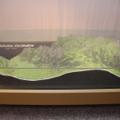 DSCN2455_JPG-1334576870