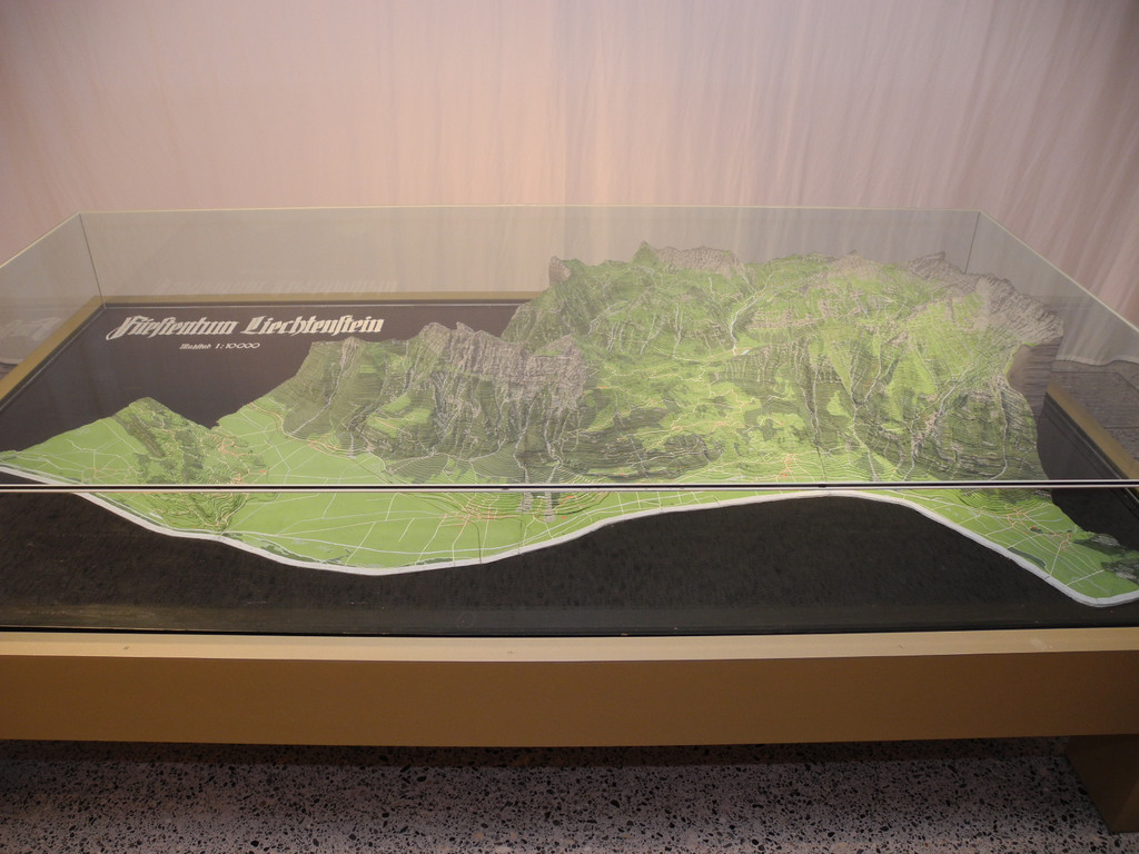 DSCN2455_JPG-1334576870