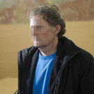 KurtT2.jpg