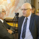 RAKlausGrubhoferundRABurkhardHirn.jpg