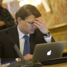 RALukasKollmann2.jpg