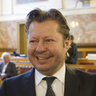 RANicolasStieger.jpg