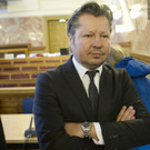 RANicolasStieger2.jpg