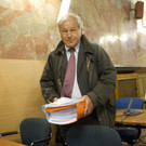 RAPeterCardona.jpg