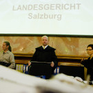 RIAndreasPosch2.jpg