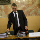 StAManfredBolter3.jpg