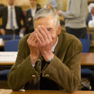 WalterM.jpg