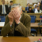 WalterM2.jpg