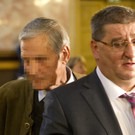 WalterMundRAGermannBertsch.jpg
