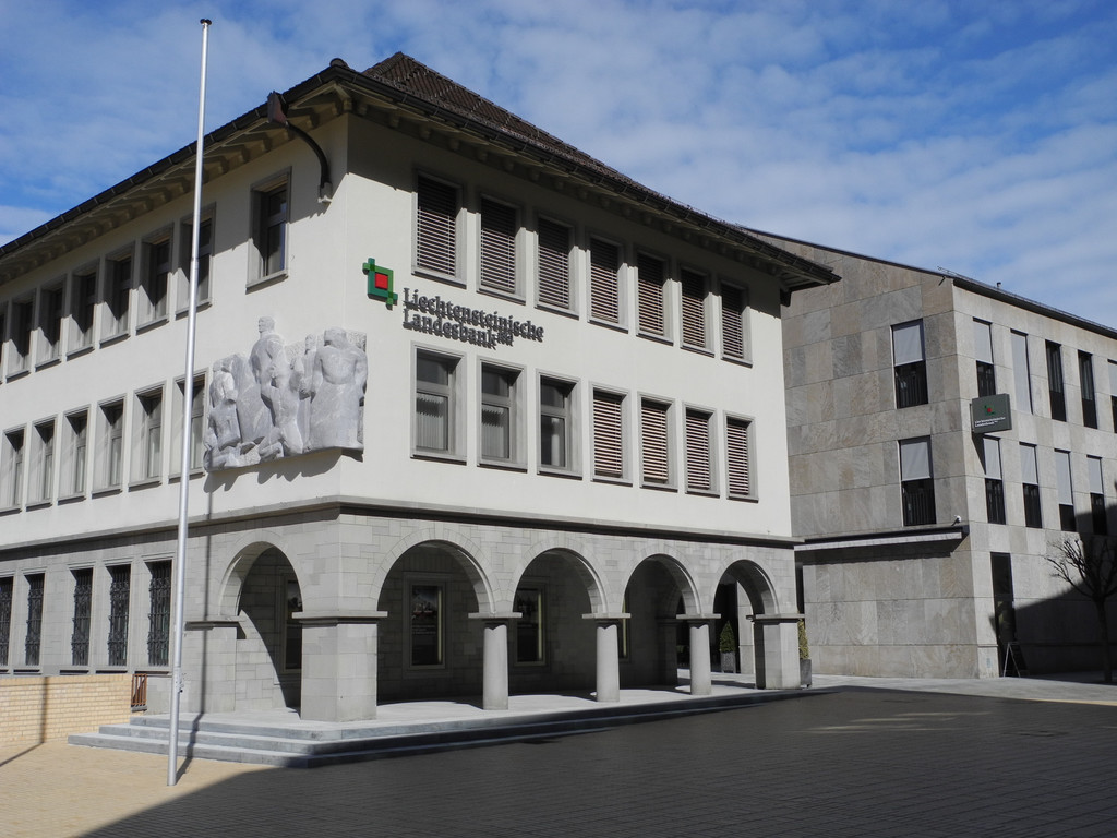 DSCN2392_JPG-1334577360