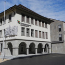 Liechtensteinische Landesbank