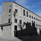 DSCN2393_JPG-1334577329