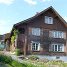 SH109417_JPG-1334577722