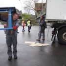 DSC00686.JPG