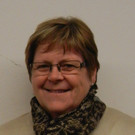 Hildegard K__nig.JPG