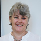 Gerda Eberle 2010.jpg