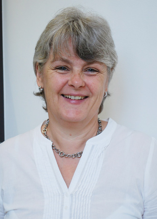 Gerda Eberle 2010.jpg