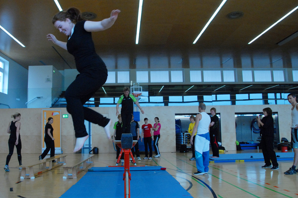 IT_Parkour.jpg