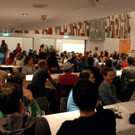 IT_Saal_2.jpg