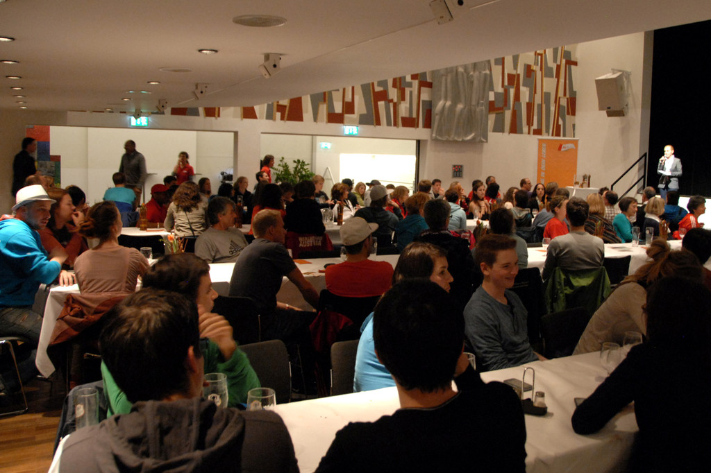 IT_Saal_2.jpg