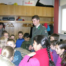 DSCN2399 _Small__JPG-1334581739