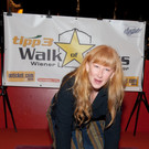 Loreena McKennitt_1_WOS 2012 _c_ Hannes Ehn_tipp3-Walk Of Stars.jpg